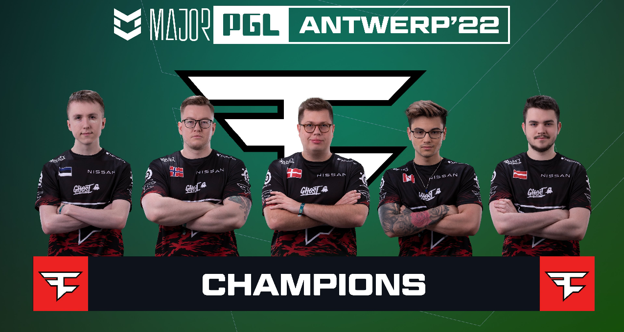 英文流采访 Bin：希望常规赛我们能赢下后面的所有的队伍