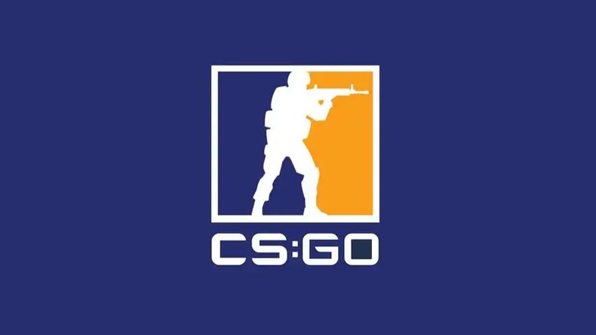 CS2 奥斯丁 Major 地图选择率和阵营平衡