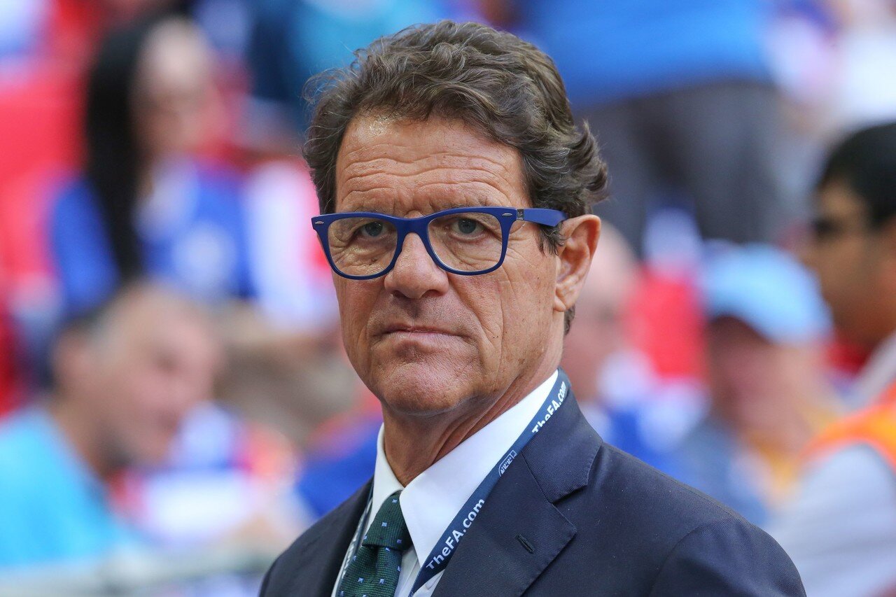 亚冠二级半场：张玉宁造险张健智救险，国安暂0-0麦克阿瑟（亚冠半场战报：张玉宁制造威胁、张健智神扑救险，国安暂与麦克阿瑟0-0互交白卷）